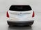 2017 Cadillac XT5 AWD 4dr Luxury