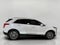 2017 Cadillac XT5 AWD 4dr Luxury