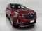 2026 Cadillac XT5 AWD 4dr Premium Luxury