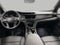 2026 Cadillac XT5 AWD 4dr Premium Luxury