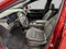 2026 Cadillac XT5 AWD 4dr Premium Luxury