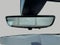 2026 Cadillac XT5 AWD 4dr Premium Luxury