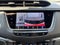2026 Cadillac XT5 AWD 4dr Premium Luxury