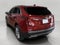 2026 Cadillac XT5 AWD 4dr Premium Luxury