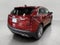 2026 Cadillac XT5 AWD 4dr Premium Luxury