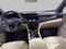 2019 Cadillac XT5 AWD 4dr Luxury