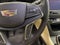 2019 Cadillac XT5 AWD 4dr Luxury