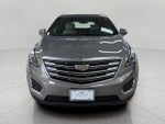 2019 Cadillac XT5 AWD 4dr Luxury
