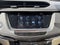2019 Cadillac XT5 AWD 4dr Luxury