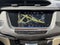 2019 Cadillac XT5 AWD 4dr Luxury