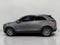 2019 Cadillac XT5 AWD 4dr Luxury