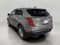 2019 Cadillac XT5 AWD 4dr Luxury