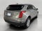 2019 Cadillac XT5 AWD 4dr Luxury
