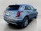 2021 Cadillac XT5 AWD 4dr Premium Luxury