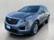2021 Cadillac XT5 AWD 4dr Premium Luxury