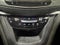2024 Cadillac XT5 AWD 4dr Premium Luxury