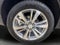 2024 Cadillac XT5 AWD 4dr Premium Luxury