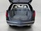 2024 Cadillac XT5 AWD 4dr Premium Luxury