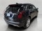 2024 Cadillac XT5 AWD 4dr Premium Luxury