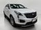 2024 Cadillac XT5 AWD 4dr Premium Luxury