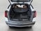 2024 Cadillac XT5 AWD 4dr Premium Luxury