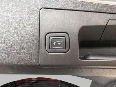 2024 Cadillac XT5 AWD 4dr Premium Luxury