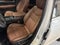 2024 Cadillac XT5 AWD 4dr Premium Luxury