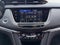 2024 Cadillac XT5 AWD 4dr Premium Luxury