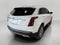 2024 Cadillac XT5 AWD 4dr Premium Luxury