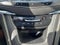 2021 Cadillac XT5 AWD 4dr Premium Luxury