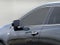 2026 Cadillac XT5 AWD 4dr Premium Luxury