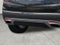 2026 Cadillac XT5 AWD 4dr Premium Luxury
