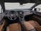 2026 Cadillac XT5 AWD 4dr Premium Luxury