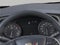 2026 Cadillac XT5 AWD 4dr Premium Luxury