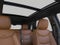 2026 Cadillac XT5 AWD 4dr Premium Luxury