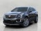 2026 Cadillac XT5 AWD 4dr Premium Luxury
