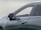 2026 Cadillac XT5 AWD 4dr Premium Luxury