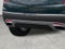 2026 Cadillac XT5 AWD 4dr Premium Luxury