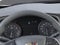 2026 Cadillac XT5 AWD 4dr Premium Luxury