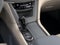 2026 Cadillac XT5 AWD 4dr Premium Luxury