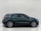 2026 Cadillac XT5 AWD 4dr Premium Luxury