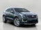 2026 Cadillac XT5 AWD 4dr Premium Luxury