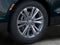 2026 Cadillac XT5 AWD 4dr Premium Luxury