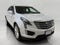 2017 Cadillac XT5 AWD 4dr Premium Luxury