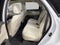 2017 Cadillac XT5 AWD 4dr Premium Luxury
