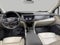 2017 Cadillac XT5 AWD 4dr Premium Luxury