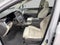 2017 Cadillac XT5 AWD 4dr Premium Luxury