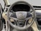 2017 Cadillac XT5 AWD 4dr Premium Luxury