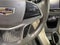 2017 Cadillac XT5 AWD 4dr Premium Luxury