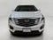 2017 Cadillac XT5 AWD 4dr Premium Luxury
